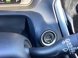 Used 2022 Chevrolet Bolt EUV SUV