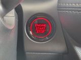 New 2027 Honda HR-V SUV