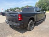 New 2026 Ram 1500 Truck