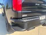 New 2026 Chevrolet Silverado 1500 Truck