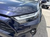 Used 2024 Toyota RAV4 Hybrid SUV