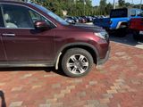 Used 2019 Honda Ridgeline Truck