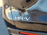 Used 2025 Honda HR-V SUV