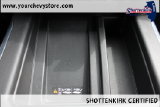 Used 2020 Chevrolet Silverado 1500 Truck