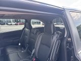 Used 2025 Honda Odyssey Van