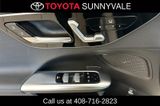 Used 2022 Mercedes-benz C-Class Sedan