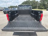 Used 2025 Toyota Tacoma Truck