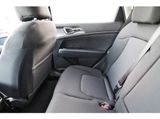 New 2026 Kia Sportage SUV