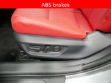 Used 2025 Toyota Camry Sedan