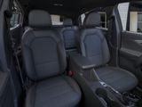 New 2026 Buick Envista SUV