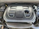 Used 2021 Jeep Grand Cherokee SUV