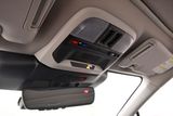 Used 2024 Subaru Crosstrek SUV