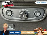 Used 2024 GMC Terrain SUV