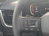 New 2026 Nissan Rogue SUV