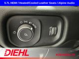Used 2024 Ram 1500 Truck