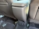 New 2026 Buick Encore GX SUV