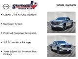 Used 2024 GMC Sierra 1500 Truck