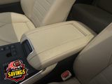 Used 2025 Toyota Highlander SUV