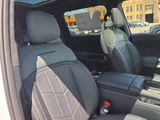 New 2027 Kia Telluride SUV