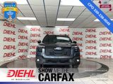 Used 2026 Subaru Outback SUV