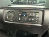 Used 2021 Toyota Sequoia SUV