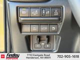 Used 2025 Toyota Land Cruiser SUV