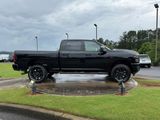 New 2026 Ram 2500 Truck
