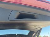 Used 2023 Jeep Grand Cherokee SUV