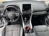 Used 2025 Mitsubishi Eclipse Cross SUV