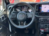 Used 2024 Jeep Gladiator Truck