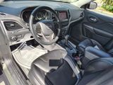 Used 2019 Jeep Cherokee SUV