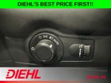 New 2026 Dodge Durango SUV