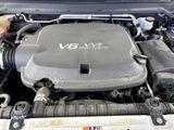 Used 2019 Chevrolet Colorado Truck