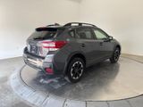 Used 2021 Subaru Crosstrek SUV