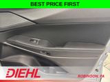 New 2026 Jeep Cherokee SUV
