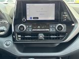 Used 2023 Toyota Highlander SUV