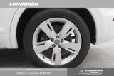 Used 2018 Audi Q5 SUV