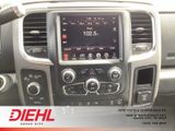 Used 2017 Ram 2500 Truck