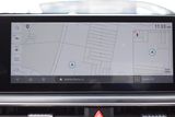 Used 2025 Kia K5 Sedan