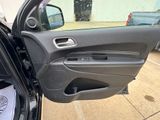 Used 2018 Dodge Durango SUV