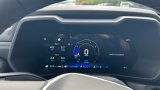 New 2026 Chevrolet Colorado Truck