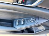 Used 2022 Honda Accord Sedan