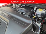 Used 2026 Ram 2500 Truck