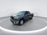 Used 2010 Toyota Tundra Truck