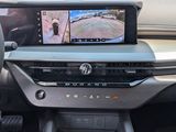 New 2026 Nissan Murano SUV