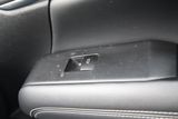 Used 2026 GMC Terrain SUV
