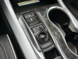 Used 2019 Acura TLX Sedan