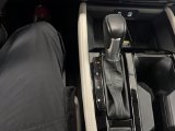 Used 2023 Honda Accord Hybrid Sedan