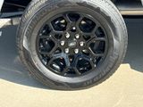Used 2026 Ford F-150 Truck
