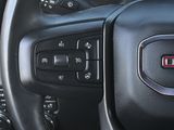 Used 2025 GMC Sierra 2500HD Truck